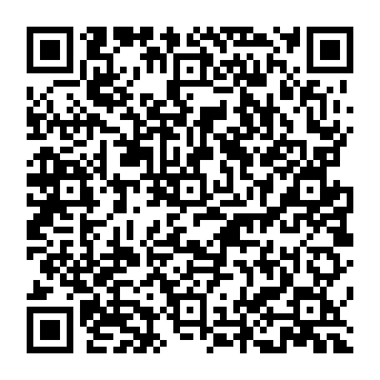 QR 4f7da06