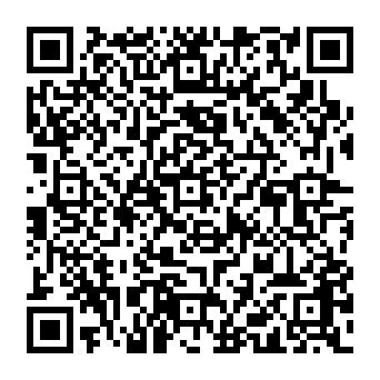 QR 4f7dae4