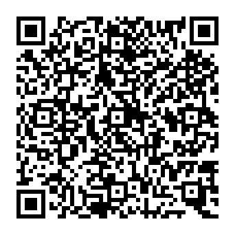 QR 4f7dbe5