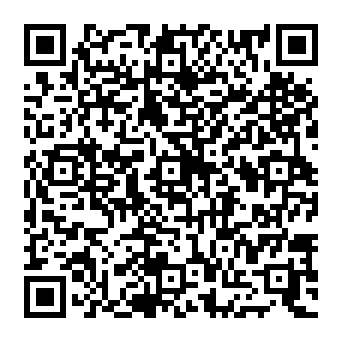 QR 4f7dc58