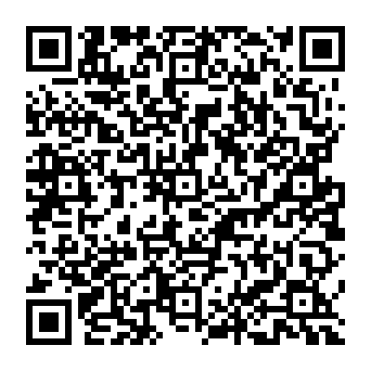 QR 4f7dd53