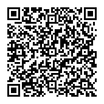 QR 4f7ddca