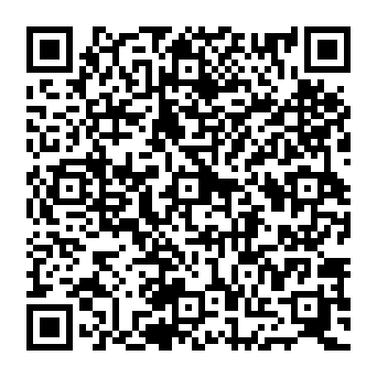 QR 4f7dde2