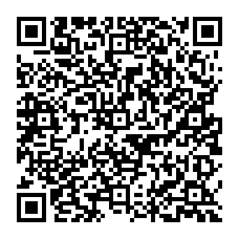 QR 4f7de2b