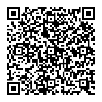 QR 4f7e08d