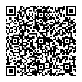 QR 4f7e6cf