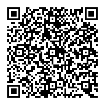 QR 4f7e8a7