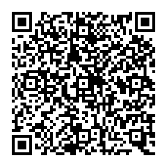 QR 4f7e8c5