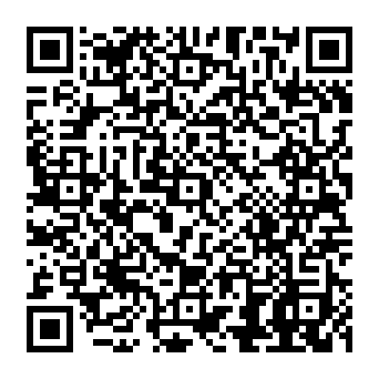 QR 4f7ec7a