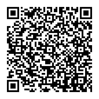 QR 4f7ec8a