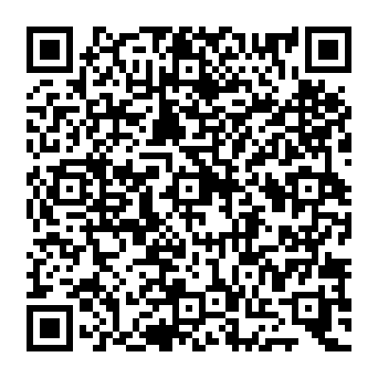 QR 4f7ece1