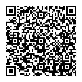 QR 4f7ee97