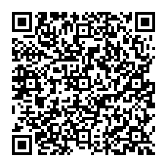QR 4f7f0a4