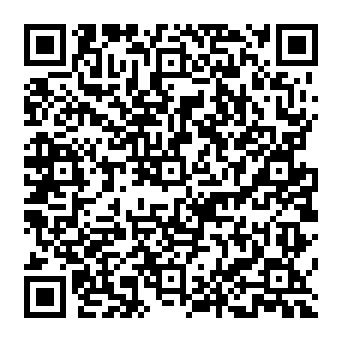 QR 4f7f542