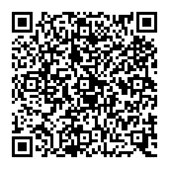 QR 4f7f750