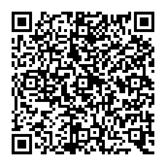 QR 4f7f8ca
