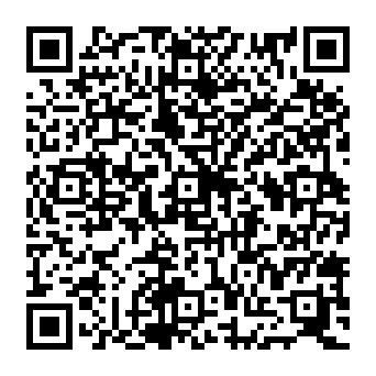QR 4f7fa3b