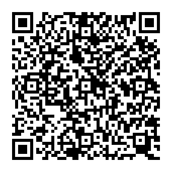 QR 4f7fa8f