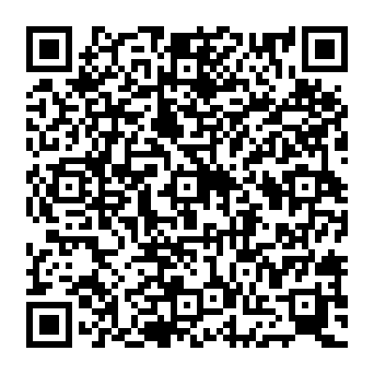 QR 4f7fc5f