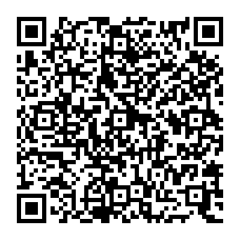 QR 4f7fdb8