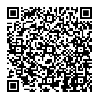 QR 4f7ff02