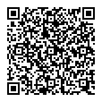 QR 4f80072