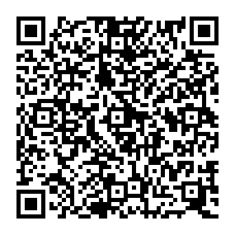 QR 4f8060b