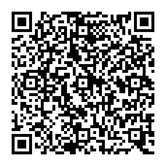QR 4f80830