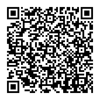 QR 4f80893