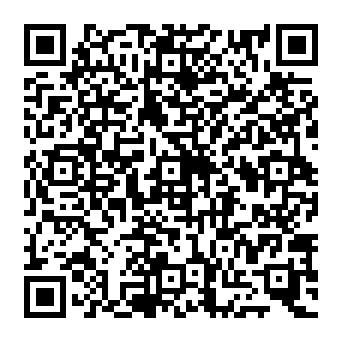 QR 4f80ede