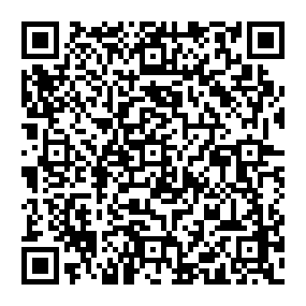 QR 4f80f9a