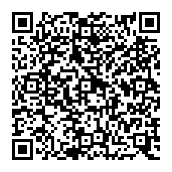 QR 4f814e0