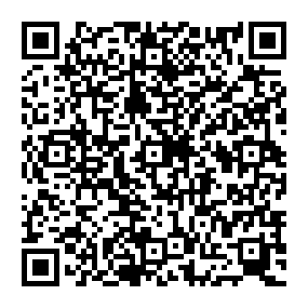 QR 4f8192f