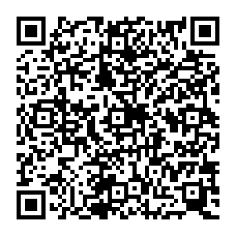 QR 4f81baf
