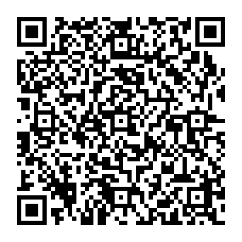 QR 4f81c6b