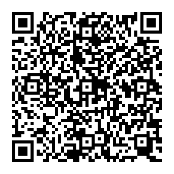 QR 4f81cb6