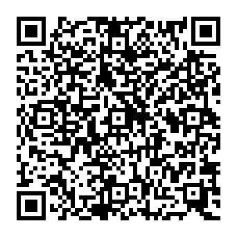 QR 4f81d74