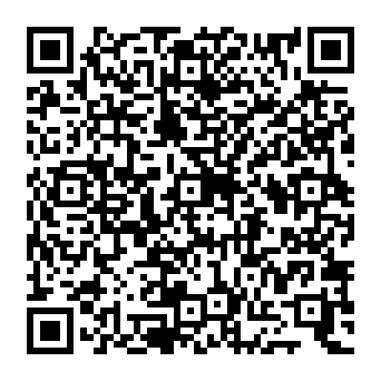 QR 4f81df9