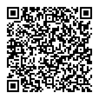 QR 4f81e91