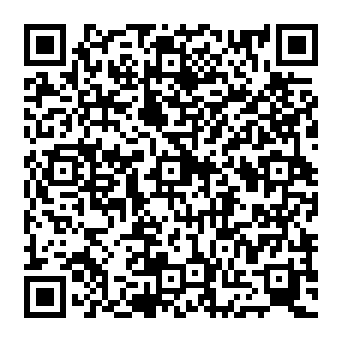 QR 4f823d6