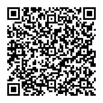 QR 4f8250a