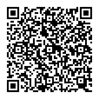 QR 4f82816
