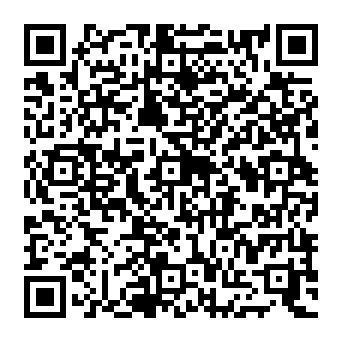 QR 4f82828