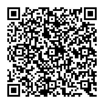 QR 4f8287a