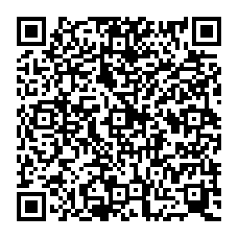 QR 4f828af