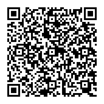 QR 4f82c8f