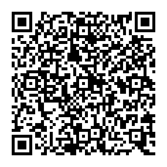 QR 4f82f40
