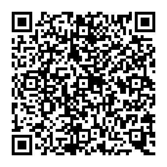 QR 4f82fb7