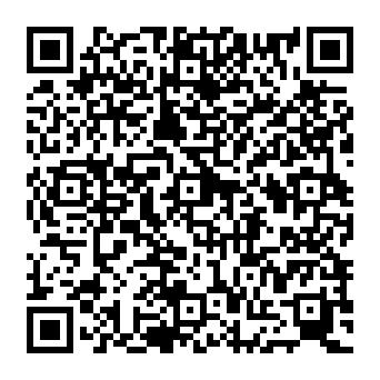 QR 4f830d6