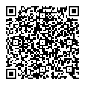 QR 4f83231